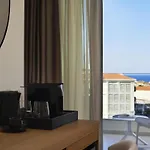 Hilton Garden Chania 4* La Canée