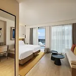 Hilton Garden Chania Hotel