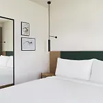 Hilton Garden Chania La Canée
