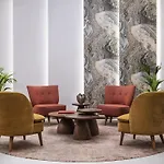 Hilton Garden Chania