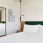 Hilton Garden Chania Ξενοδοχείο Χανιά