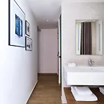 Hilton Garden Chania 4* Χανιά