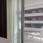 Hilton Garden Chania Ξενοδοχείο