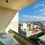 Ξενοδοχείο Hilton Garden Chania 4*