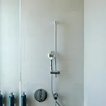 Hilton Garden Chania Ξενοδοχείο Χανιά