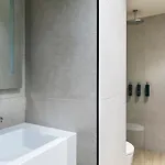 Hilton Garden Chania 4* Χανιά