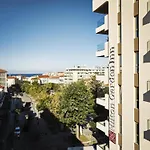 Hilton Garden Chania Otel 4*