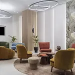 Hilton Garden Chania