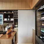 Hilton Garden Chania
