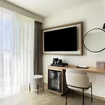 Hilton Garden Chania Hanya