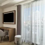 Hilton Garden Chania Otel 4*