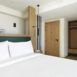 Hilton Garden Chania 4*