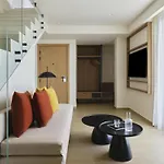 Otel Hilton Garden Chania
