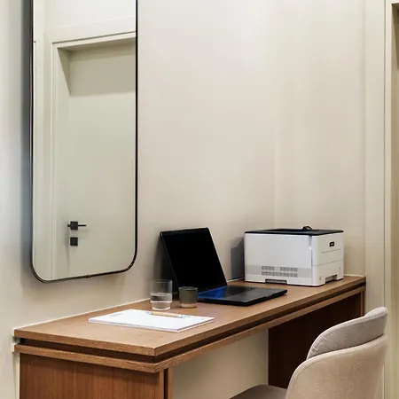 Hilton Garden Chania