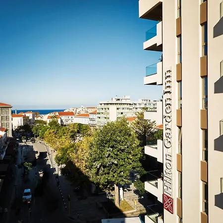 Hilton Garden Chania Hotel La Canea
