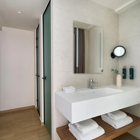 Hilton Garden Chania