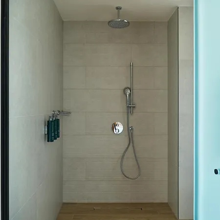 Hilton Garden Chania Hotel