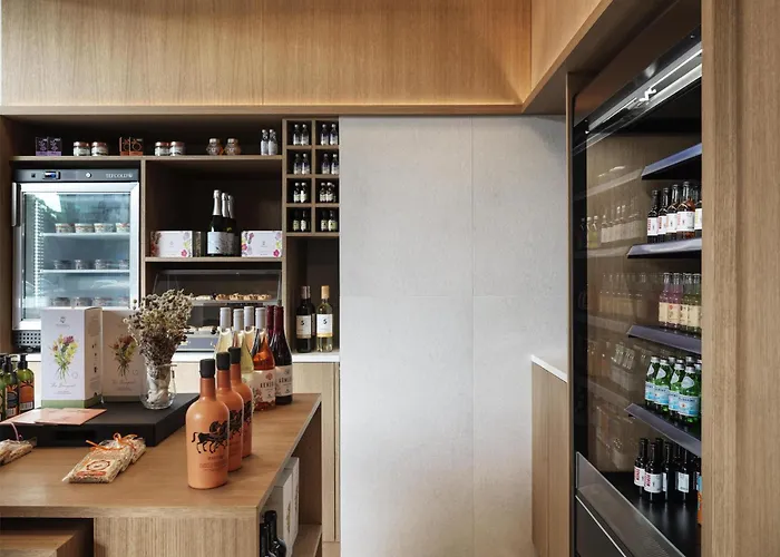 Hilton Garden Chania