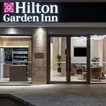 Hilton Garden Chania Chania (Crete)