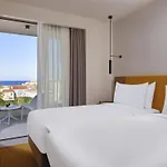 Hilton Garden Chania Hotell
