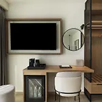 Hilton Garden Chania Hotell Chania (Crete)