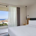 Hilton Garden Chania 4* Chania (Crete)