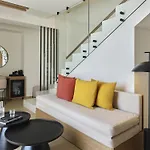 Hilton Garden Chania Chania (Crete)
