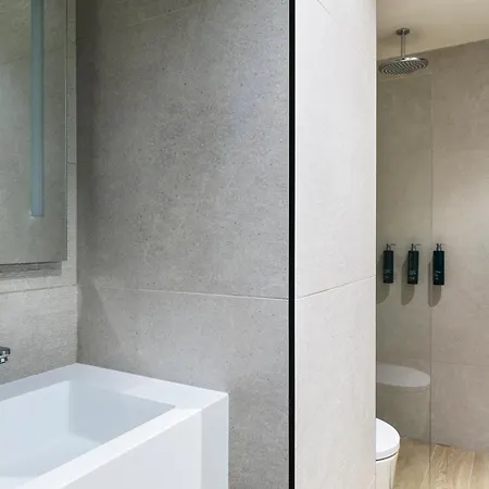 Hilton Garden Chania 4* La Canea